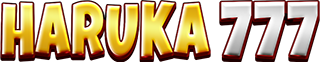 Haruka777